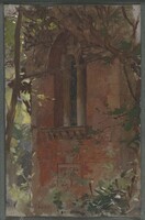KS 2016 004
          <br/>
          Chantilly
          <br/>
          <em>Kaemmerer, Frederik Hendrik (1839-1902)</em>